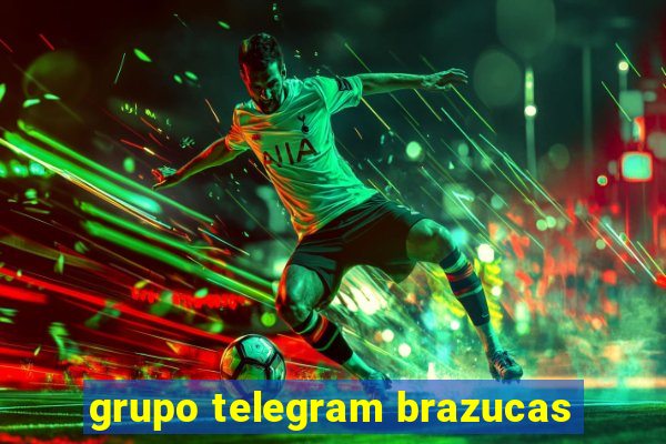 grupo telegram brazucas